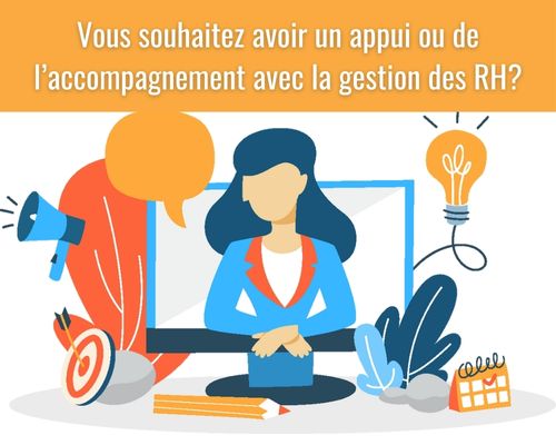 COACHING DÉQUIPE DE TRAVAIL