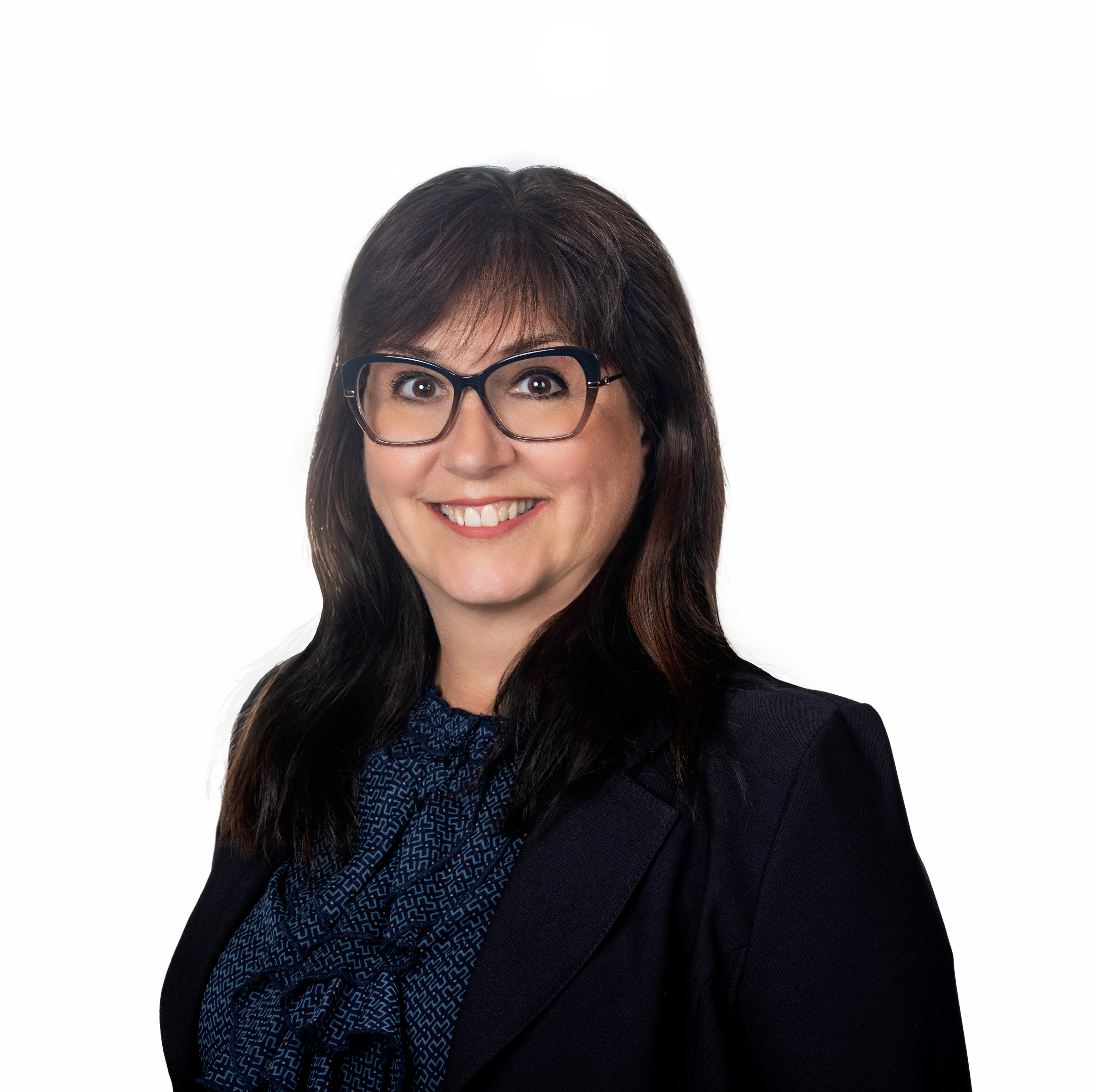 Diane Malenfant - Emer-gens